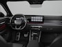 Audi Q3 Sportback S edition e-hybrid 272 pk | Techniekpakket plus | Panorama-glasdak | Optiekpakket zwart-glanzend | Trekhaak mech |