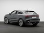 Audi Q3 Sportback S edition e-hybrid 272 pk | Techniekpakket plus | Panorama-glasdak | Optiekpakket zwart-glanzend | Trekhaak mech |