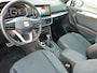 SEAT Tarraco 1.5 TSI FR Business Intense, Automaat / Trekhaak / Panoramadak / Camera 360 / Virtual Cockpit / 20' Sportvelgen