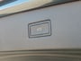 SEAT Tarraco 1.5 TSI FR Business Intense, Automaat / Trekhaak / Panoramadak / Camera 360 / Virtual Cockpit / 20' Sportvelgen
