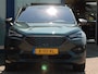 SEAT Tarraco 1.5 TSI FR Business Intense, Automaat / Trekhaak / Panoramadak / Camera 360 / Virtual Cockpit / 20' Sportvelgen