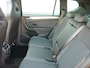 SEAT Tarraco 1.5 TSI FR Business Intense, Automaat / Trekhaak / Panoramadak / Camera 360 / Virtual Cockpit / 20' Sportvelgen