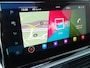 SEAT Tarraco 1.5 TSI FR Business Intense, Automaat / Trekhaak / Panoramadak / Camera 360 / Virtual Cockpit / 20' Sportvelgen
