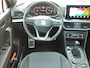 SEAT Tarraco 1.5 TSI FR Business Intense, Automaat / Trekhaak / Panoramadak / Camera 360 / Virtual Cockpit / 20' Sportvelgen