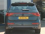 SEAT Tarraco 1.5 TSI FR Business Intense, Automaat / Trekhaak / Panoramadak / Camera 360 / Virtual Cockpit / 20' Sportvelgen