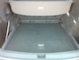 SEAT Tarraco 1.5 TSI FR Business Intense, Automaat / Trekhaak / Panoramadak / Camera 360 / Virtual Cockpit / 20' Sportvelgen