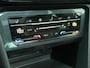 SEAT Tarraco 1.5 TSI FR Business Intense, Automaat / Trekhaak / Panoramadak / Camera 360 / Virtual Cockpit / 20' Sportvelgen