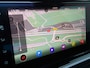 SEAT Tarraco 1.5 TSI FR Business Intense, Automaat / Trekhaak / Panoramadak / Camera 360 / Virtual Cockpit / 20' Sportvelgen