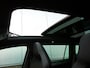 SEAT Tarraco 1.5 TSI FR Business Intense, Automaat / Trekhaak / Panoramadak / Camera 360 / Virtual Cockpit / 20' Sportvelgen