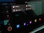 SEAT Tarraco 1.5 TSI FR Business Intense, Automaat / Trekhaak / Panoramadak / Camera 360 / Virtual Cockpit / 20' Sportvelgen