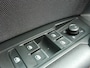 SEAT Tarraco 1.5 TSI FR Business Intense, Automaat / Trekhaak / Panoramadak / Camera 360 / Virtual Cockpit / 20' Sportvelgen