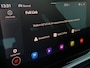 SEAT Tarraco 1.5 TSI FR Business Intense, Automaat / Trekhaak / Panoramadak / Camera 360 / Virtual Cockpit / 20' Sportvelgen