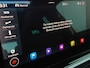 SEAT Tarraco 1.5 TSI FR Business Intense, Automaat / Trekhaak / Panoramadak / Camera 360 / Virtual Cockpit / 20' Sportvelgen