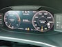 SEAT Tarraco 1.5 TSI FR Business Intense, Automaat / Trekhaak / Panoramadak / Camera 360 / Virtual Cockpit / 20' Sportvelgen