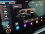 SEAT Tarraco 1.5 TSI FR Business Intense, Automaat / Trekhaak / Panoramadak / Camera 360 / Virtual Cockpit / 20' Sportvelgen