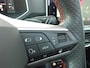 SEAT Tarraco 1.5 TSI FR Business Intense, Automaat / Trekhaak / Panoramadak / Camera 360 / Virtual Cockpit / 20' Sportvelgen