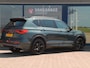 SEAT Tarraco 1.5 TSI FR Business Intense, Automaat / Trekhaak / Panoramadak / Camera 360 / Virtual Cockpit / 20' Sportvelgen