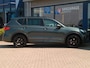 SEAT Tarraco 1.5 TSI FR Business Intense, Automaat / Trekhaak / Panoramadak / Camera 360 / Virtual Cockpit / 20' Sportvelgen