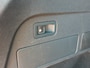 SEAT Tarraco 1.5 TSI FR Business Intense, Automaat / Trekhaak / Panoramadak / Camera 360 / Virtual Cockpit / 20' Sportvelgen