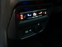 SEAT Tarraco 1.5 TSI FR Business Intense, Automaat / Trekhaak / Panoramadak / Camera 360 / Virtual Cockpit / 20' Sportvelgen