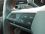 SEAT Tarraco 1.5 TSI FR Business Intense, Automaat / Trekhaak / Panoramadak / Camera 360 / Virtual Cockpit / 20' Sportvelgen