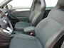 SEAT Tarraco 1.5 TSI FR Business Intense, Automaat / Trekhaak / Panoramadak / Camera 360 / Virtual Cockpit / 20' Sportvelgen