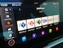 SEAT Tarraco 1.5 TSI FR Business Intense, Automaat / Trekhaak / Panoramadak / Camera 360 / Virtual Cockpit / 20' Sportvelgen