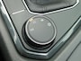 SEAT Tarraco 1.5 TSI FR Business Intense, Automaat / Trekhaak / Panoramadak / Camera 360 / Virtual Cockpit / 20' Sportvelgen