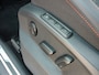 SEAT Tarraco 1.5 TSI FR Business Intense, Automaat / Trekhaak / Panoramadak / Camera 360 / Virtual Cockpit / 20' Sportvelgen