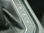 SEAT Tarraco 1.5 TSI FR Business Intense, Automaat / Trekhaak / Panoramadak / Camera 360 / Virtual Cockpit / 20' Sportvelgen