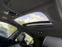 Kia Niro Hybrid 1.6 GDi DynamicPlusLine | Schuif/Kanteldak | Stoel/Stuurwielverwarming | HUD |