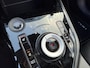 Kia Niro Hybrid 1.6 GDi DynamicPlusLine | Schuif/Kanteldak | Stoel/Stuurwielverwarming | HUD |