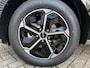 Kia Niro Hybrid 1.6 GDi DynamicPlusLine | Schuif/Kanteldak | Stoel/Stuurwielverwarming | HUD |