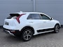 Kia Niro Hybrid 1.6 GDi DynamicPlusLine | Schuif/Kanteldak | Stoel/Stuurwielverwarming | HUD |