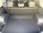 Kia Niro Hybrid 1.6 GDi DynamicPlusLine | Schuif/Kanteldak | Stoel/Stuurwielverwarming | HUD |