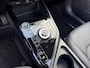 Kia Niro Hybrid 1.6 GDi DynamicPlusLine | Schuif/Kanteldak | Stoel/Stuurwielverwarming | HUD |