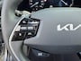Kia Niro Hybrid 1.6 GDi DynamicPlusLine | Schuif/Kanteldak | Stoel/Stuurwielverwarming | HUD |