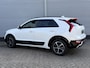 Kia Niro Hybrid 1.6 GDi DynamicPlusLine | Schuif/Kanteldak | Stoel/Stuurwielverwarming | HUD |