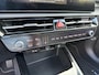 Kia Niro Hybrid 1.6 GDi DynamicPlusLine | Schuif/Kanteldak | Stoel/Stuurwielverwarming | HUD |