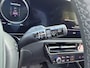 Kia Niro Hybrid 1.6 GDi DynamicPlusLine | Schuif/Kanteldak | Stoel/Stuurwielverwarming | HUD |