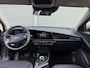 Kia Niro Hybrid 1.6 GDi DynamicPlusLine | Schuif/Kanteldak | Stoel/Stuurwielverwarming | HUD |