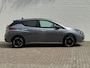 Nissan Leaf N-Connecta 39 kWh 360 Camera Clima Cruise Stuurverw. + Stoelverwarming V+A Carplay