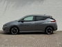 Nissan Leaf N-Connecta 39 kWh 360 Camera Clima Cruise Stuurverw. + Stoelverwarming V+A Carplay