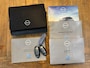 Nissan Leaf N-Connecta 39 kWh 360 Camera Clima Cruise Stuurverw. + Stoelverwarming V+A Carplay