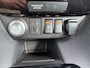 Nissan Leaf N-Connecta 39 kWh 360 Camera Clima Cruise Stuurverw. + Stoelverwarming V+A Carplay