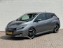 Nissan Leaf N-Connecta 39 kWh 360 Camera Clima Cruise Stuurverw. + Stoelverwarming V+A Carplay