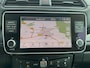 Nissan Leaf N-Connecta 39 kWh 360 Camera Clima Cruise Stuurverw. + Stoelverwarming V+A Carplay