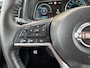Nissan Leaf N-Connecta 39 kWh 360 Camera Clima Cruise Stuurverw. + Stoelverwarming V+A Carplay