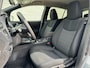 Nissan Leaf N-Connecta 39 kWh 360 Camera Clima Cruise Stuurverw. + Stoelverwarming V+A Carplay