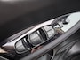 Nissan Leaf N-Connecta 39 kWh 360 Camera Clima Cruise Stuurverw. + Stoelverwarming V+A Carplay